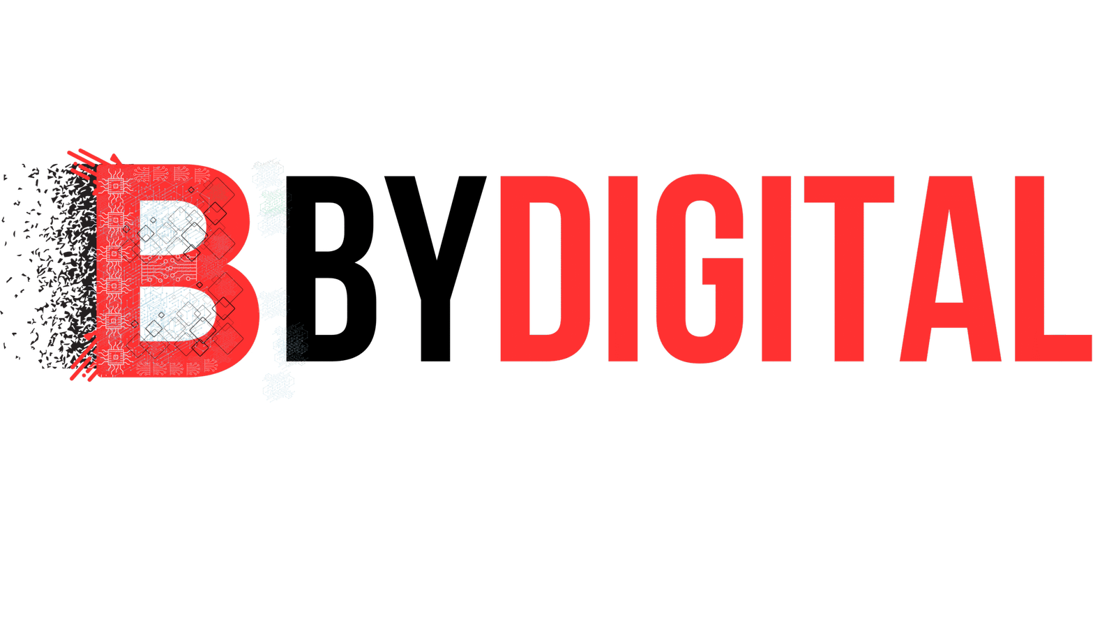 bydigital.in