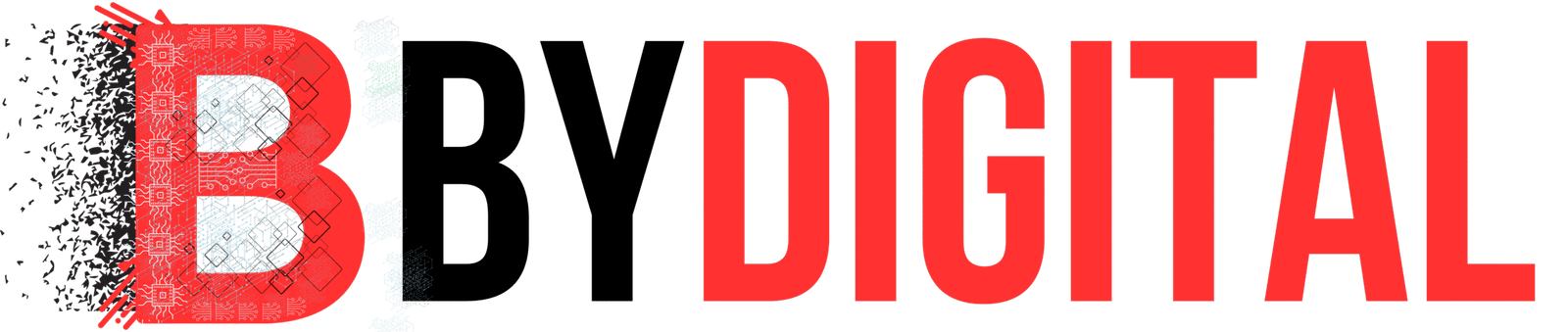 bydigital.in