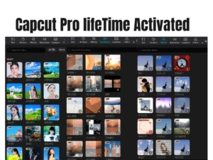 CapCut-Pro-AI-Unlimited-Credits-100GB-Templates-Lifetime-02