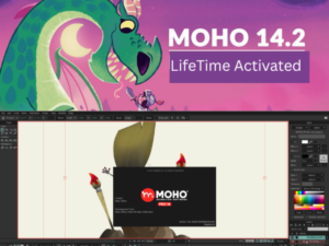 Moho Pro 14.2 – Professional 2D Animation Software bydigital (2)
