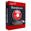 Bandicam 8.2 LifeTime Activated