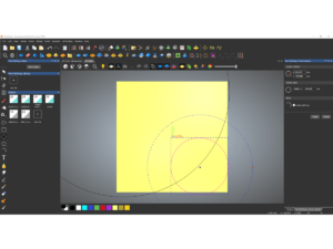ArtCAM 2018 lifetime Access 3