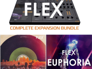 Alternative view of FL Studio 2025 Full Package 2026 LifeTime (15.2GB)