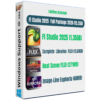 Fl Studio 2025 Full Package 2026 LifeTime (5)