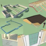 sketchup-building-design-automation