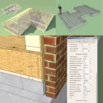 sketchup-visualization-rendering-tools