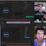 Add Captions Instantly with Aescripts Captioneer for Premiere -sofryx