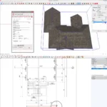 sketchup-plugin-compatibility-systems