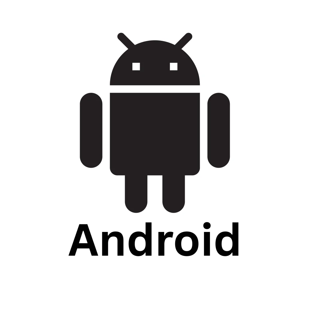 Android Software - Sofryx