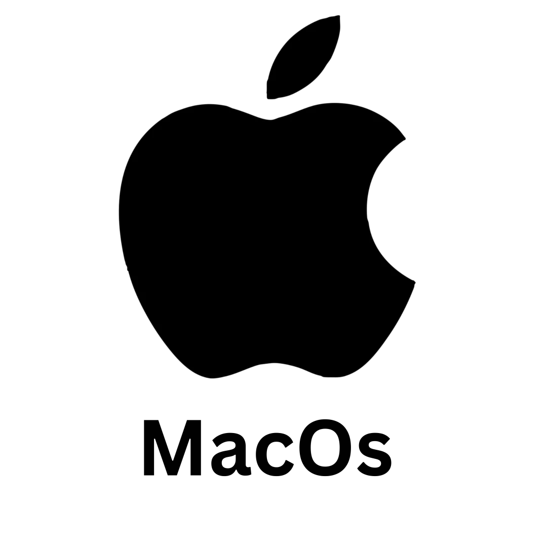 Mac Software - Sofryx