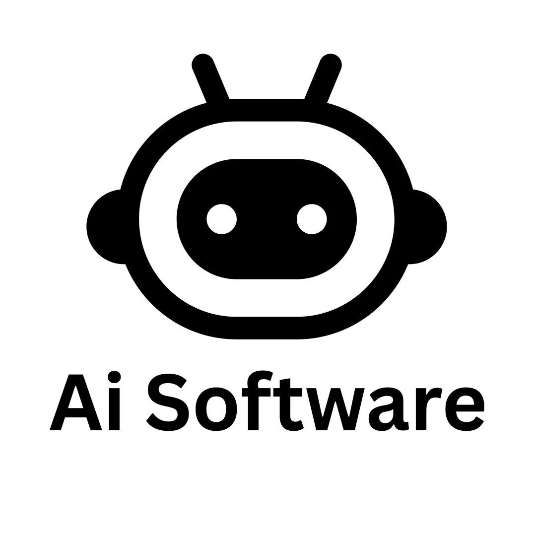 AI Software - Sofryx