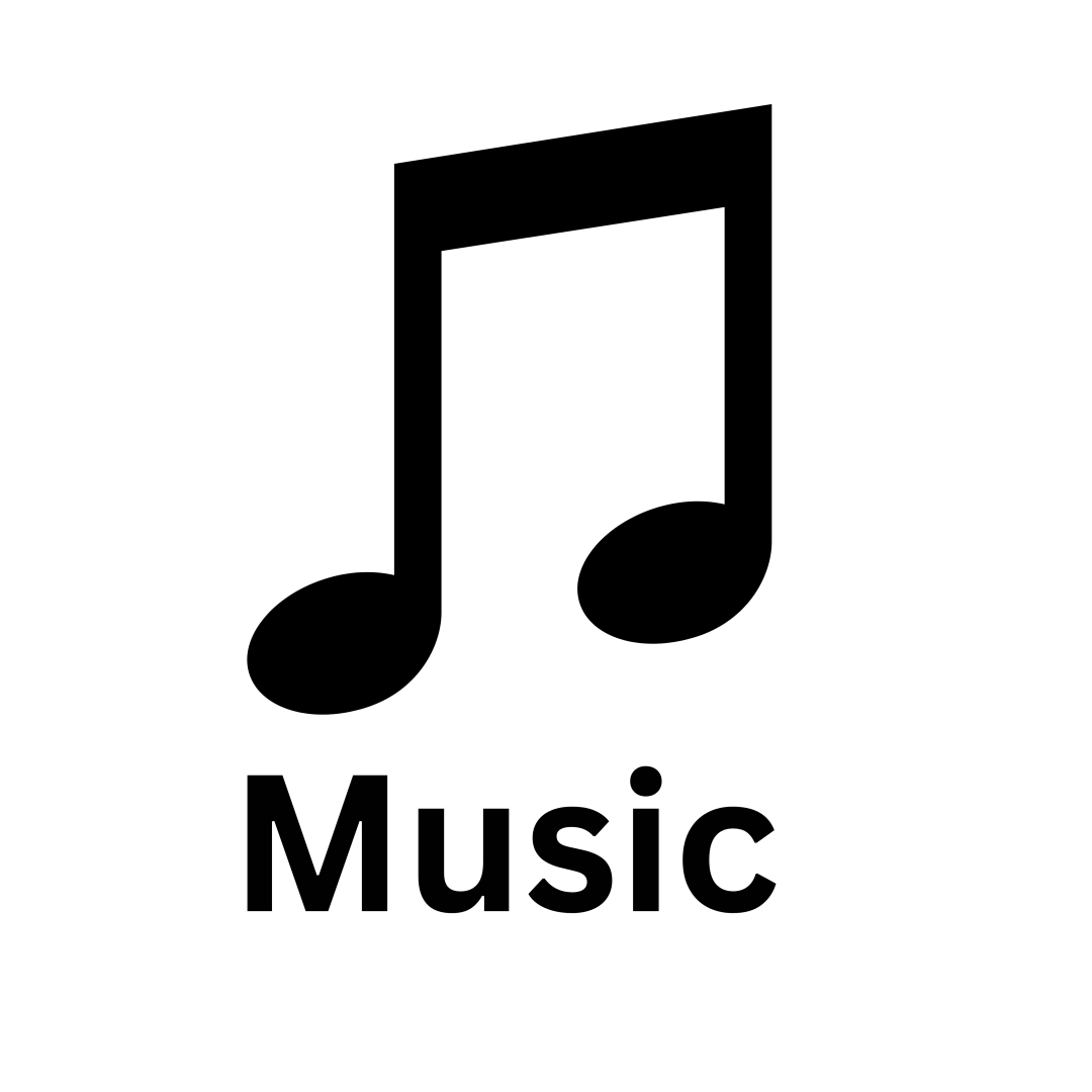 Music Software - Sofryx