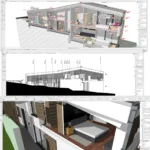 ArchiCAD 29 Apple Silicon professional BIM design software lifetime licence