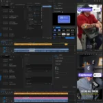 Add Captions Instantly with Aescripts Captioneer for Premiere -sofryx