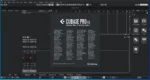 Steinberg Cubase Pro 15 used by Hollywood composers and professional music producers for film score creation