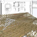 sketchup-visualization-rendering-tools