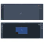 AutoCAD 2026 professional 3D visualization and rendering capabilities