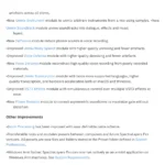 SpectraLayers Pro 12 DAW integration workflow seamless integration