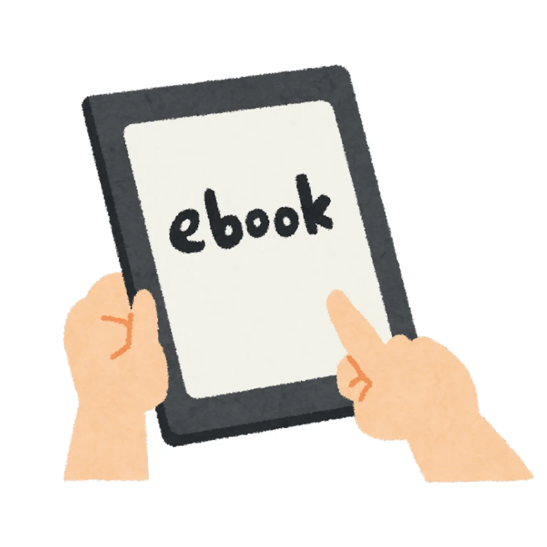 eBooks - Sofryx