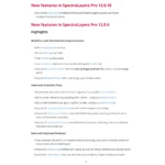 SpectraLayers Pro 12 professional audio restoration noise removal