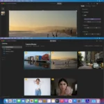Luminar Neo RelightAI 3D light control photo editing