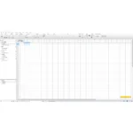 GraphPad Prism 10.4 interface showing data organization and graph creation tools Image