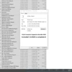 FLEX Complete Expansion Bundle 2025 for FL Studio 25 Image