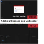 NetLimiter Pro real-time bandwidth monitoring