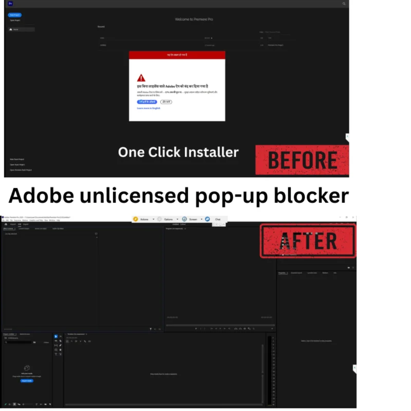 NetLimiter Pro real-time bandwidth monitoring