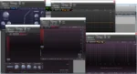 FabFilter Total Bundle VST AAX compatibility FL Studio Ableton Pro Tools