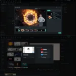 Filmora 15.3 system requirements Windows RAM processor GPU