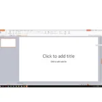 WPS Office Pro tabbed document interface showing multiple files open in one window
