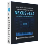 : Nexus 4 lifetime bundle 200GB expansions featured image