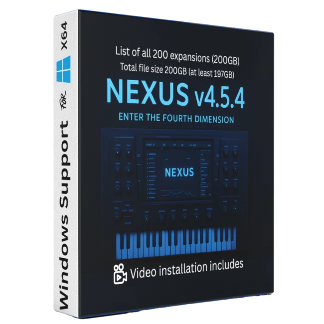 : Nexus 4 lifetime bundle 200GB expansions featured image