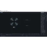 iZotope RX 11 Repair Assistant with machine learning audio analysis interface
