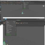 Autodesk Maya 2027 system requirements Windows 10 11 professional workstation