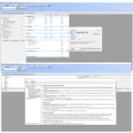 CutList Plus FX Platinum material optimization cutting diagrams waste