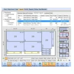 CutList Plus FX Platinum cost estimation budgeting woodworking projects