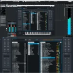 Nexus 4 compatibility system requirements for Windows Image